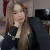 leslysanchez66